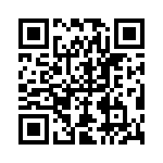 PT02E16-26SY QRCode