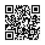 PT02E16-8S-027 QRCode