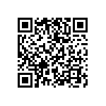 PT02E16-8SW-027 QRCode