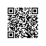 PT02E18-11S-023 QRCode