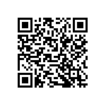 PT02E18-30S-023 QRCode