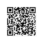 PT02E20-16S-025 QRCode