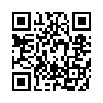 PT02E20-27SY QRCode