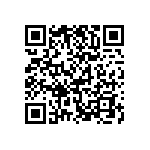 PT02E20-41S-025 QRCode