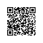 PT02E22-34P-027 QRCode