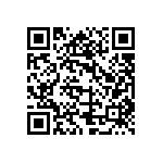 PT02E22-55P-023 QRCode