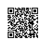 PT02E22-55SW-LC QRCode