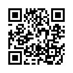 PT02E8-3PX-023 QRCode