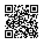 PT02E8-4P-023 QRCode