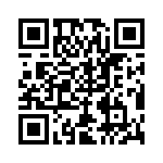 PT02E8-4P-025 QRCode