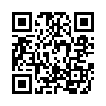 PT02H10-6P QRCode