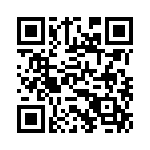 PT02P-10-6P QRCode