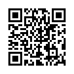 PT02P-14-15P QRCode