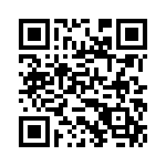 PT02P-14-19S QRCode