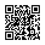 PT02P-14-5S QRCode