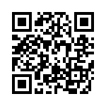 PT02P-20-41S QRCode