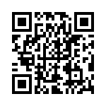 PT02P-22-21P QRCode