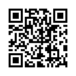 PT02P-8-3P QRCode