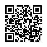 PT02P18-11P QRCode