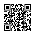 PT02SE-10-6PW QRCode