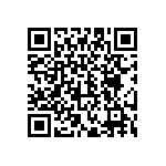 PT02SE-10-6S-023 QRCode