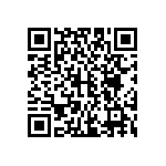 PT02SE-12-10S-023 QRCode