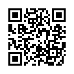 PT02SE-12-10S QRCode