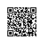 PT02SE-12-8P-011 QRCode