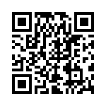 PT02SE-12-8SLC QRCode