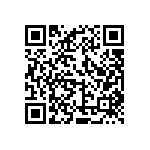 PT02SE-14-12SLC QRCode