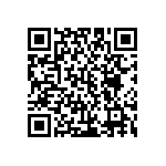 PT02SE-14-18PLC QRCode