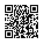 PT02SE-14-5SW QRCode