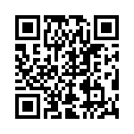 PT02SE-16-8S QRCode