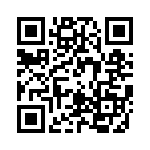 PT02SE-16-99P QRCode