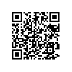 PT02SE-18-11P-027 QRCode