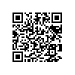 PT02SE-18-11PLC QRCode