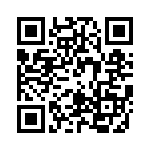 PT02SE-18-30P QRCode