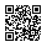 PT02SE-18-5S QRCode