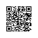 PT02SE-20-16P-023 QRCode