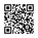 PT02SE-20-16SY QRCode