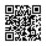 PT02SE-20-41PW QRCode