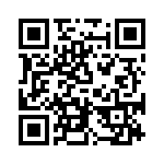 PT02SE-20-41PX QRCode