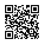 PT02SE-20-41S QRCode