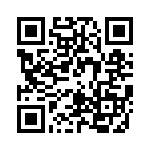 PT02SE-22-25P QRCode