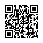 PT02SE-22-32S QRCode