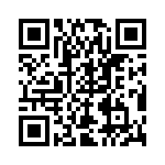 PT02SE-22-55S QRCode