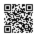 PT02SE-22-78SX QRCode