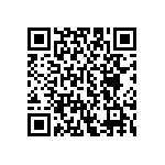 PT02SE-22-96SLC QRCode