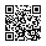 PT02SE10-6S-LC QRCode