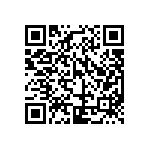 PT02SE12-10S-025-LC QRCode